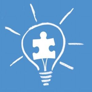 Meet your Posher, Tarah